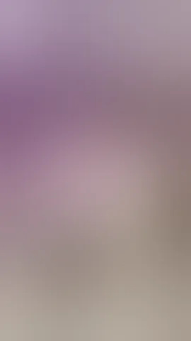 you like my pussy love ?