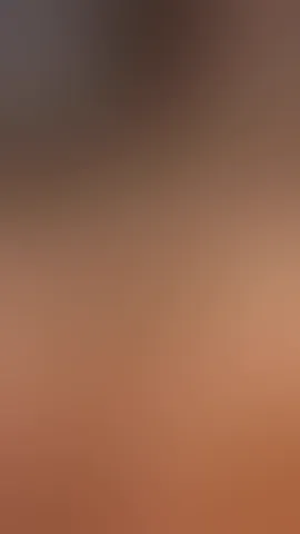 Rubbing my fingers hard against my wet pussy