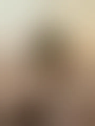 Slide it daddy