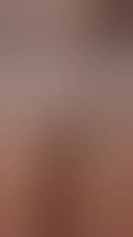 😜 I Crouch Slowly and Show You Everything from Behind 👀