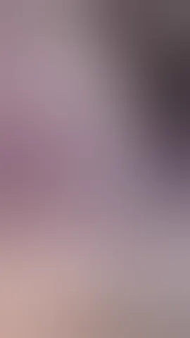 The new content I made is fully ready and