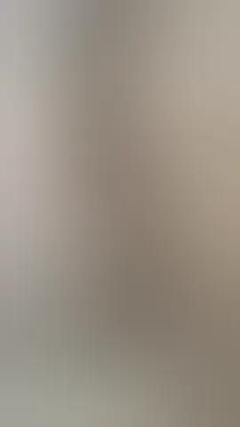 take a shower with me