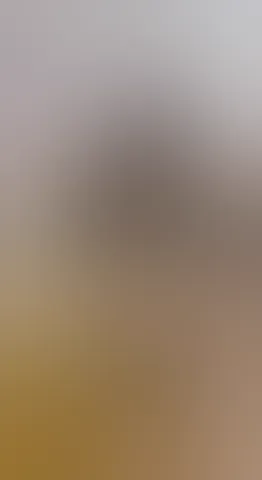 Ebony slut needs cock inside now🔥 Don’t hold back!