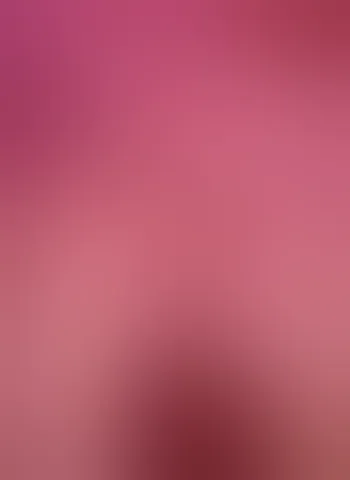 riding ur cock tits in ur face and ass