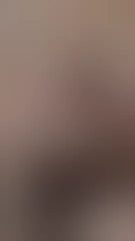 💋🥵🍒