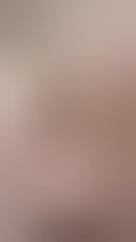 The highlight from the new photoshoot is officially live