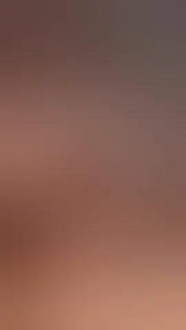 Fuck my face, I'll be a very good girl