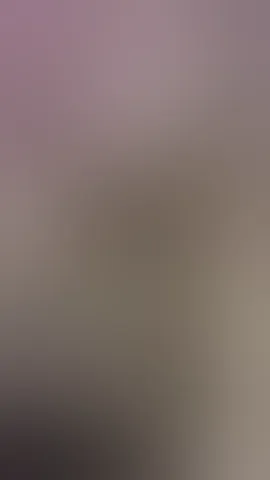 Cum watch my Live 🫶🫶☺️