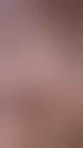 Hey