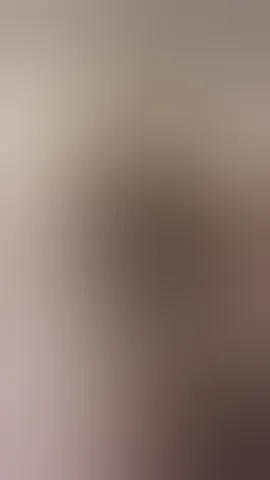 Hot blonde Angry MILF wants her privacy! 