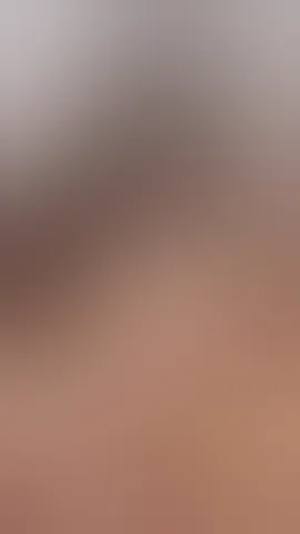 Do you want to eat my pussy? 👅