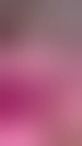 Hey