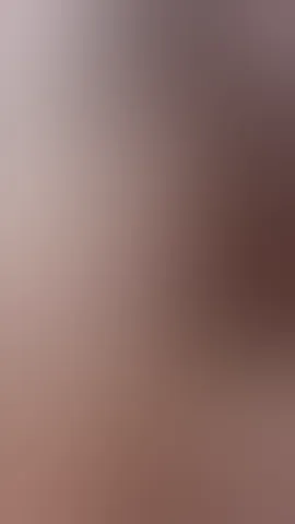 come play a little with my body.1! sensual and naughty mature.
