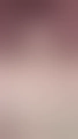 Confidence is Key 🔑