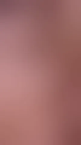 🤤😏😈