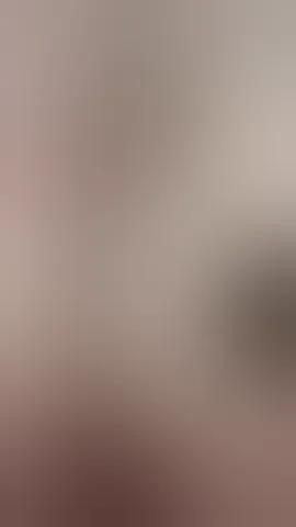 sensual