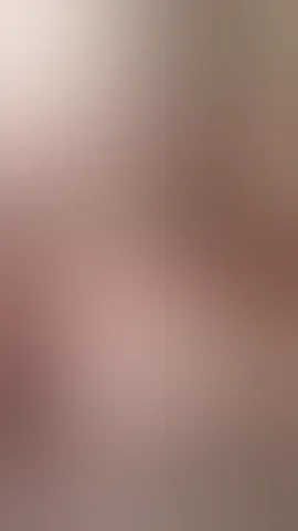 Blowjob 
