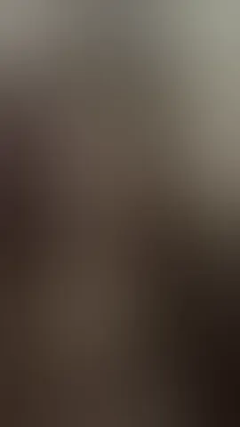 Your sexy girl, nice body, fuck me.