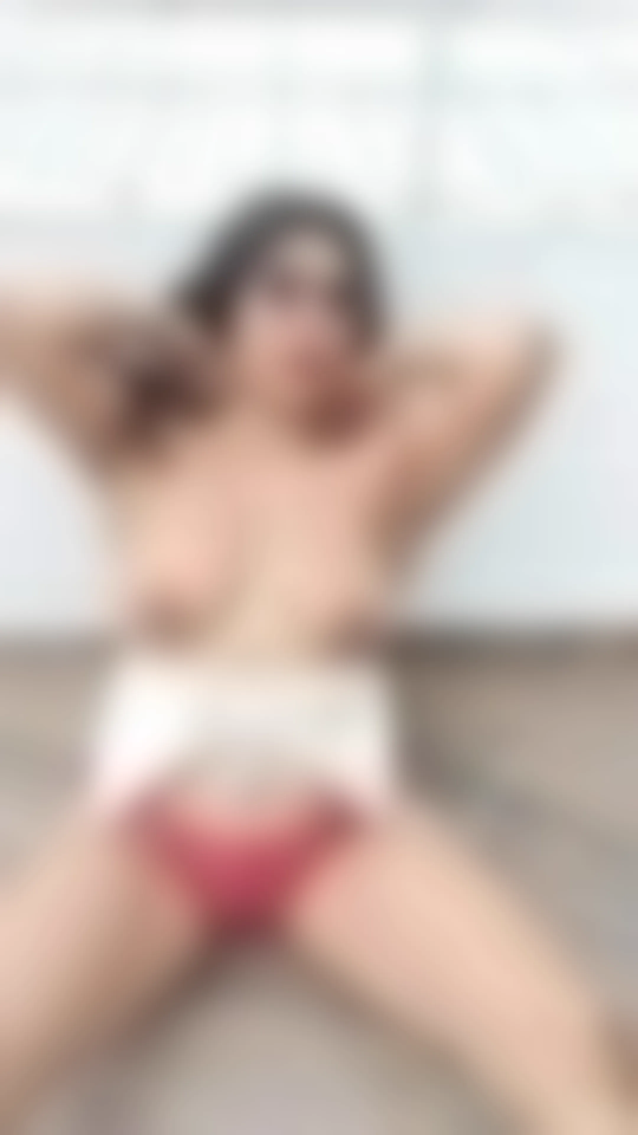tits