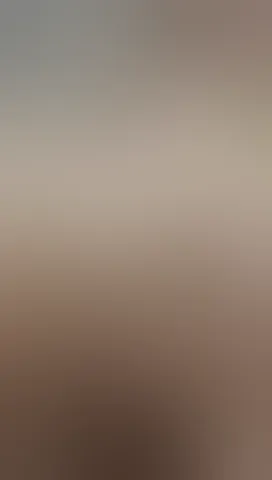 Would you like to try my juices? Follow me, like me, to see them live.