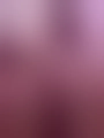 This pussy is hungry