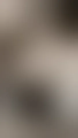 fuck my huge tits