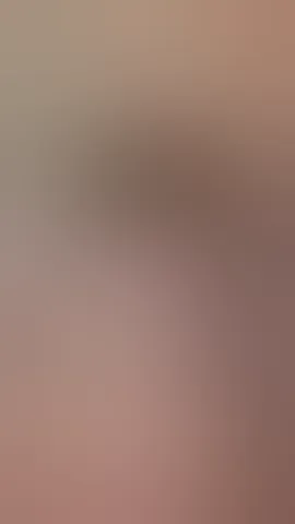 I want to suck my dildo like it's your