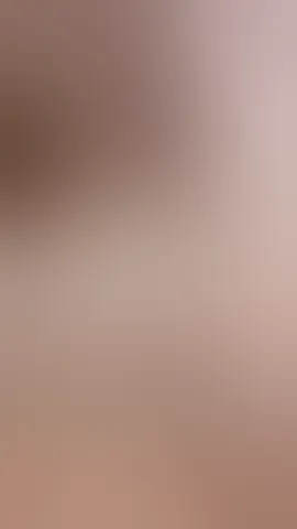Big new boobs on full display 😈🍒