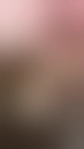 🖖Pussy rub