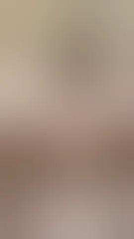 oh fuck, my pussy is very wet