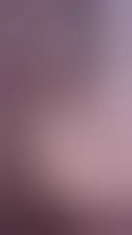 So cute it's confusing, so intense it stays with you.