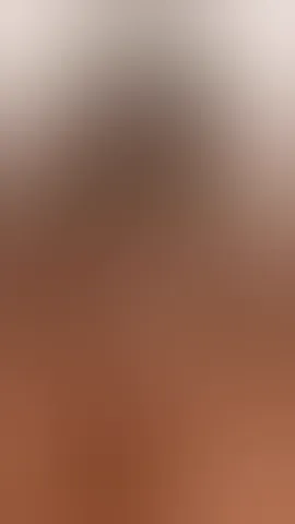 HOT WET PUSSY