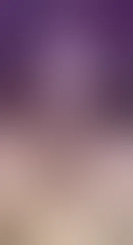 Bouncing boobs!