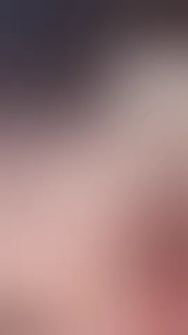 come and fuck my big pussy