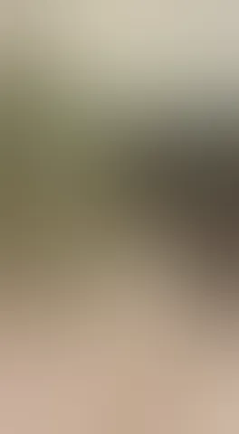 I want to be grinding my big ass on