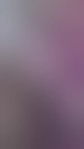 Imaginando que es tu polla 🔥🔥