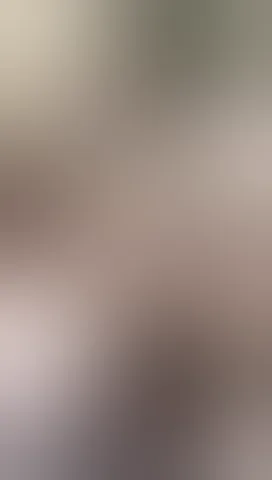 colombiangirl , latina,nude, hugetits, bigass, pleasure, body, tease
