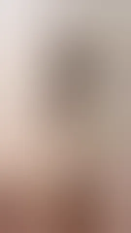 Saliva