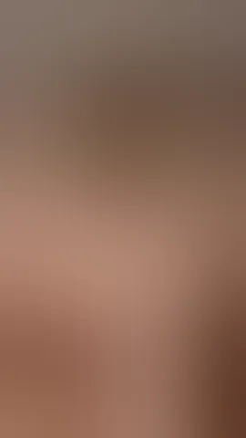 Black panty peel