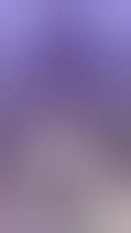 Would you like to fuck very hard tonight in my bed, honey? 