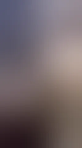 Our couch is waiting for a lesbian obsession 🏁