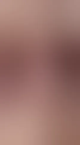 Mmm...