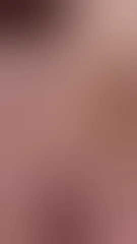 Look at me 😘 enjoy yourself and masturbate for me.