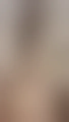 HEY