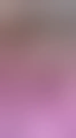 Bigtits lesbian fire. Wet pussy show.