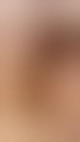 amy,sexy,teen18,petite,ass,pussy