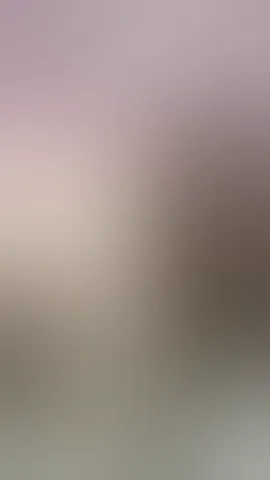Mmmmm