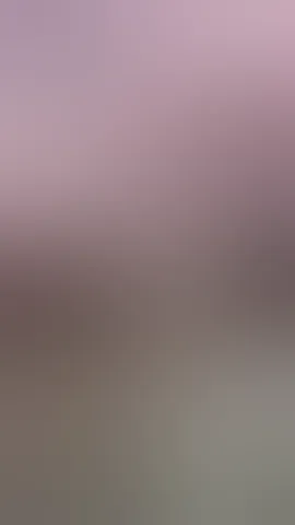 Mmmmm
