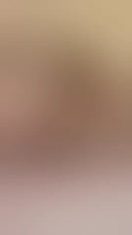 Your cock rubbing against my pussy excites me too