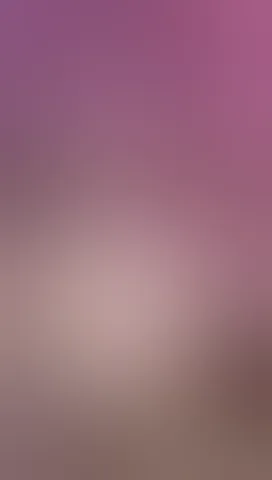 Why don't you come and dry my lips with your mouth?... I like to be yours daddy